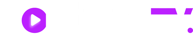 CONTENCITY
