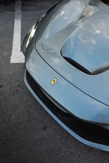 Automotive